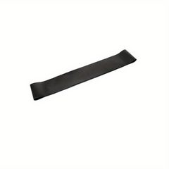 Home Gym Elastic Bands for Strength Training & Yoga
