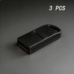 img_5398300