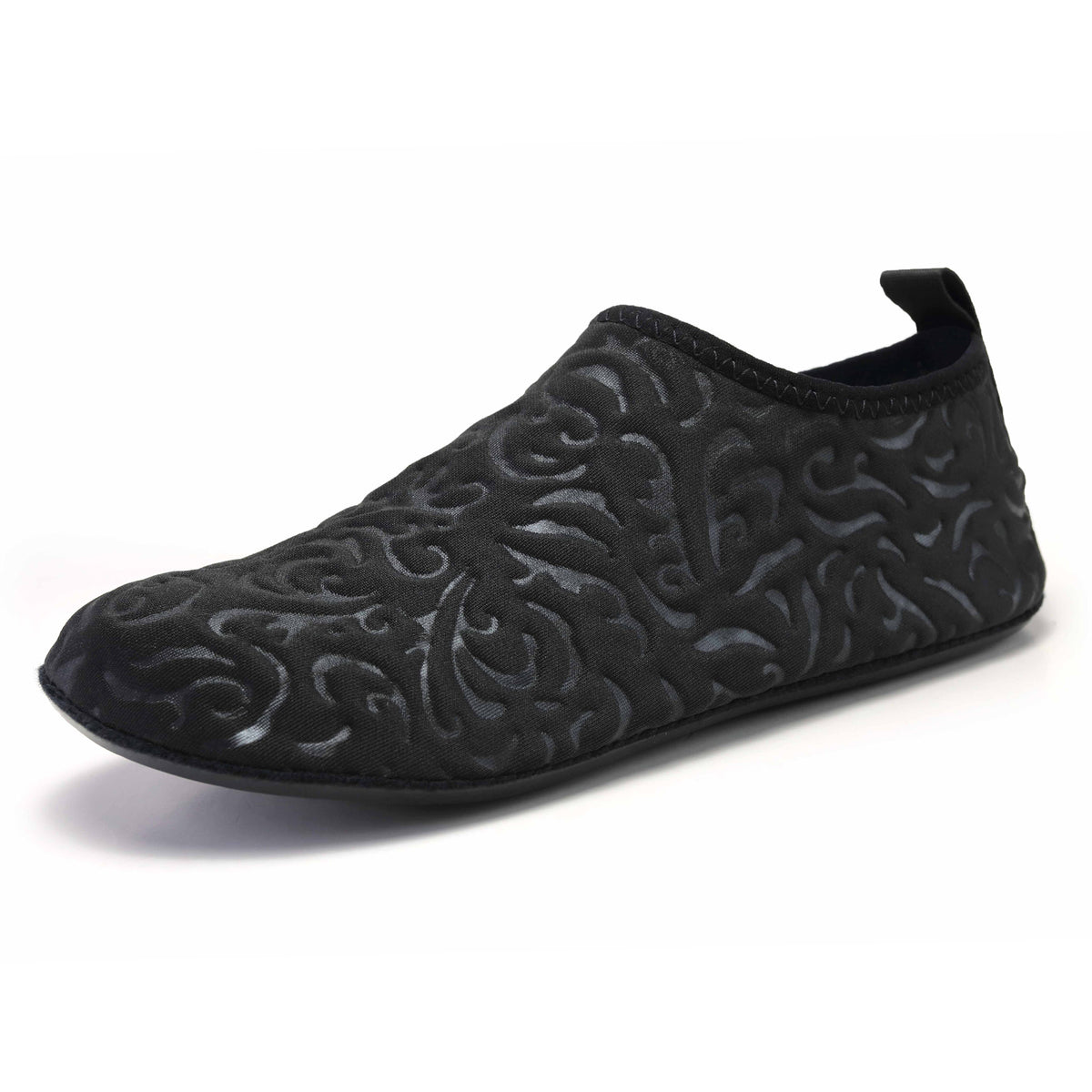 Men Barefoot Quick Dry Water Shoes Ultralight Beach Aqua Socks