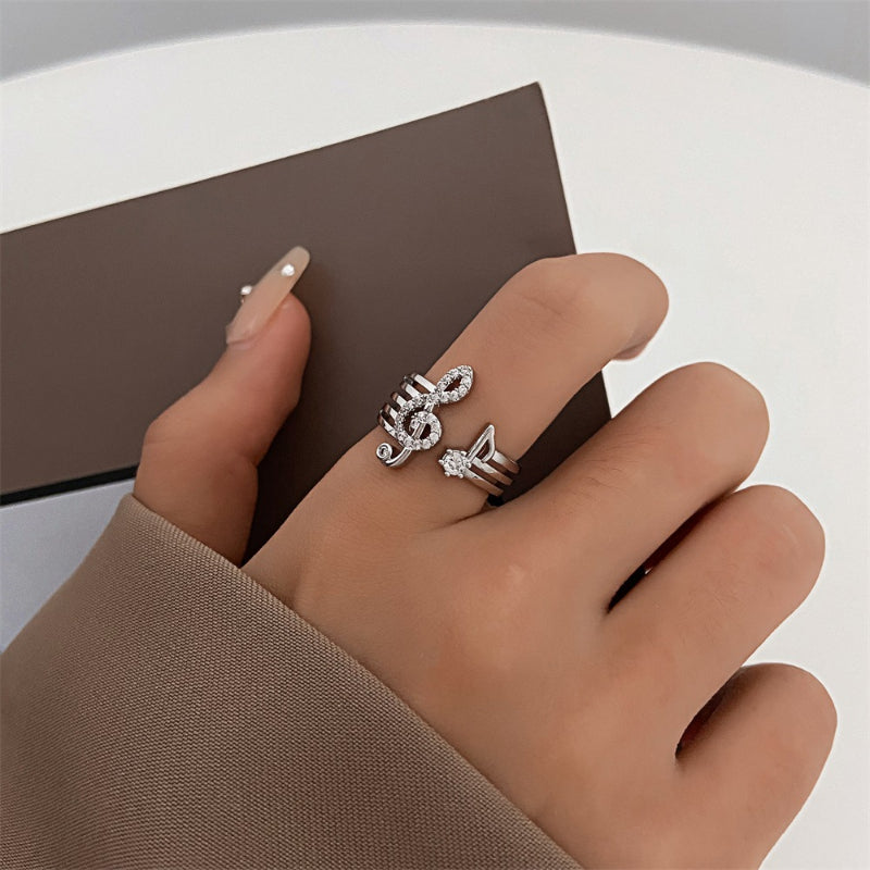 img_5713123