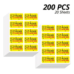 img_12828775