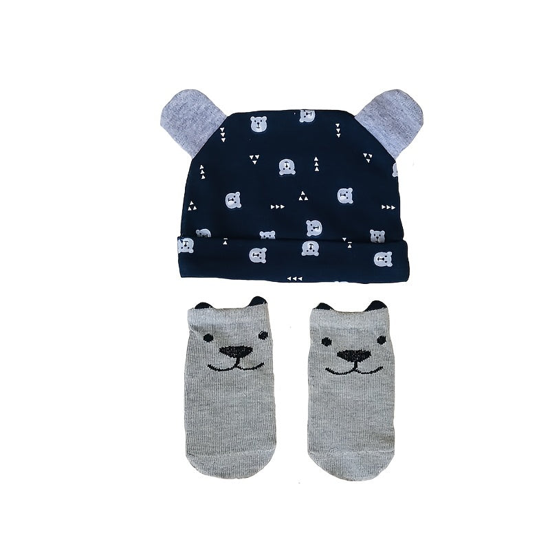 Baby Doll Clothes Sets for Newborn Baby Dolls Outfits Accessories