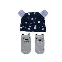 Baby Doll Clothes Sets for Newborn Baby Dolls Outfits Accessories