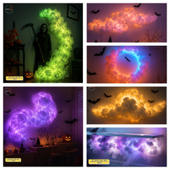 img_10650976