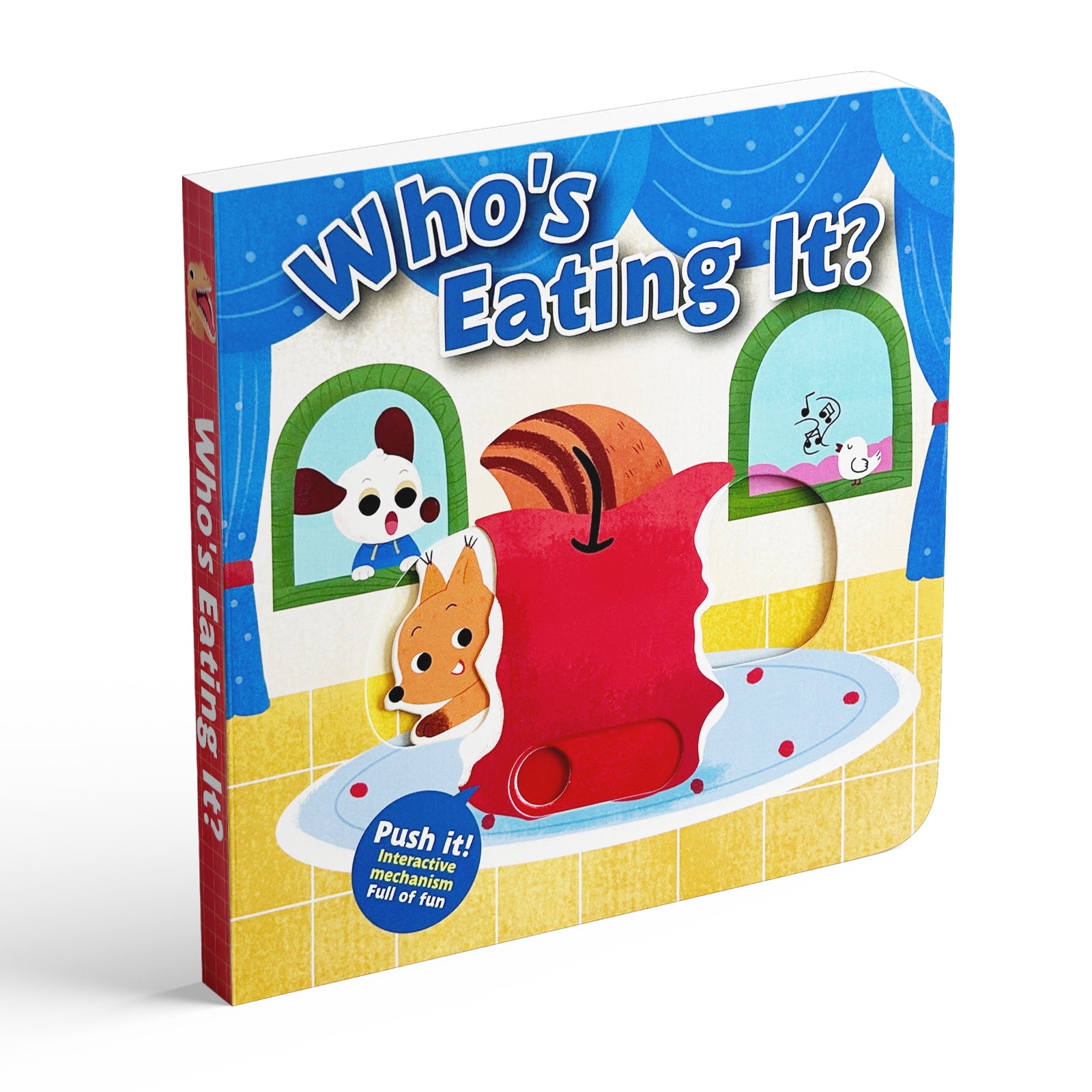 img_7444341