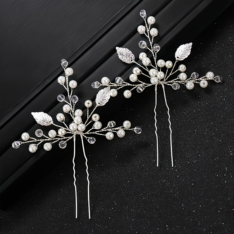 img_4780828