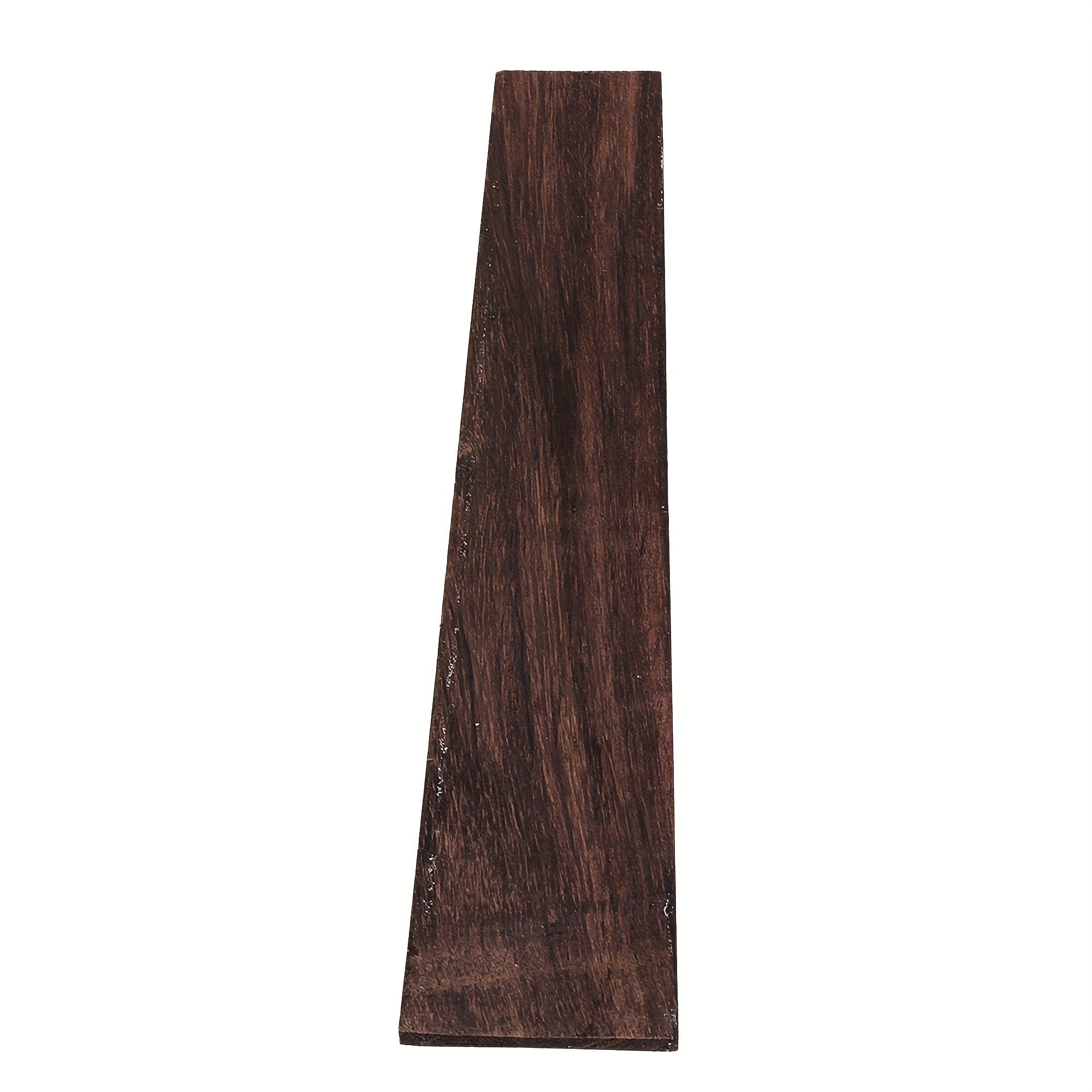 23" Ukulele Rosewood Fingerboard 18 Frets