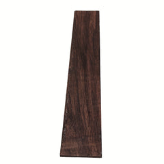 23" Ukulele Rosewood Fingerboard 18 Frets