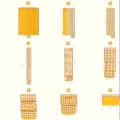 img_4096596