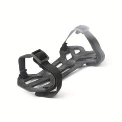 Youth Archery Arm Guard Adjustable Rubber Arm Guard
