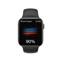 Health Heart Rate Monitoring Sports Smart Watch