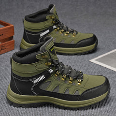 img_4077481