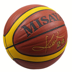 Basketball Size 5 6 7 Outdoor Indoor Training Game