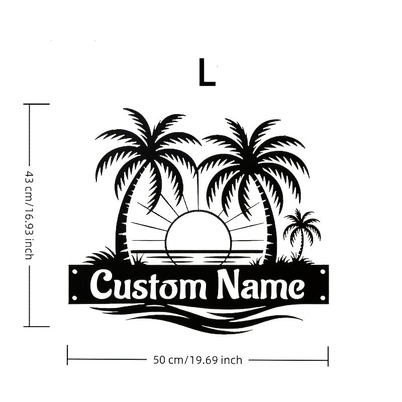 img_8252115