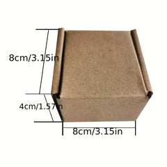 Water Based Metal Painting Pigment - Enhance Your Projects
