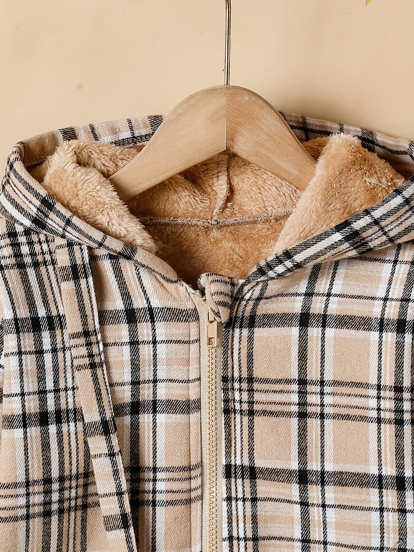 img_6356853