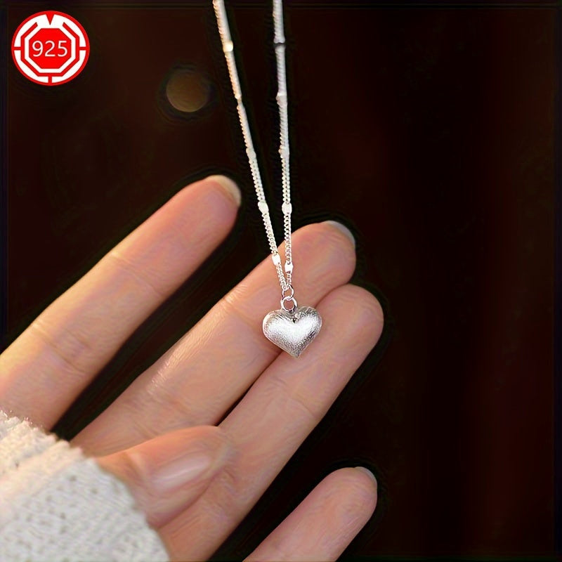 img_4603493