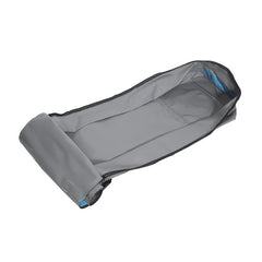 High Capacity Backpack Hiking Bag Camping Tent Bag Tool Paddle Bag