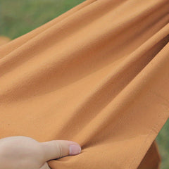 Outdoor Picnic Camping Mat with PU Leather Strap