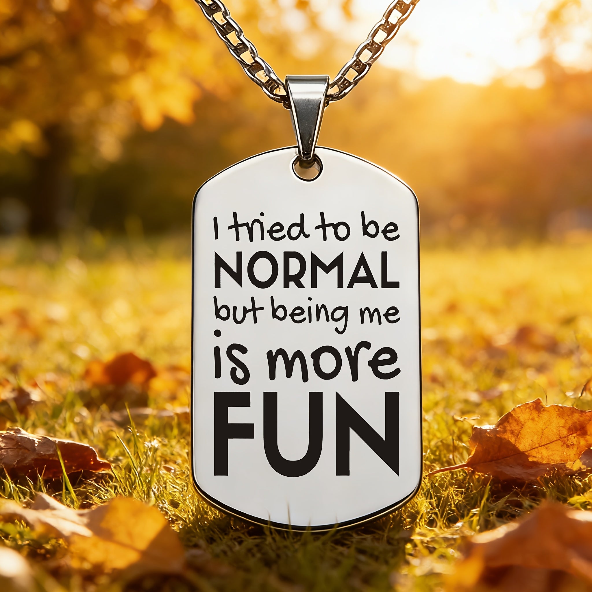 img_5495647