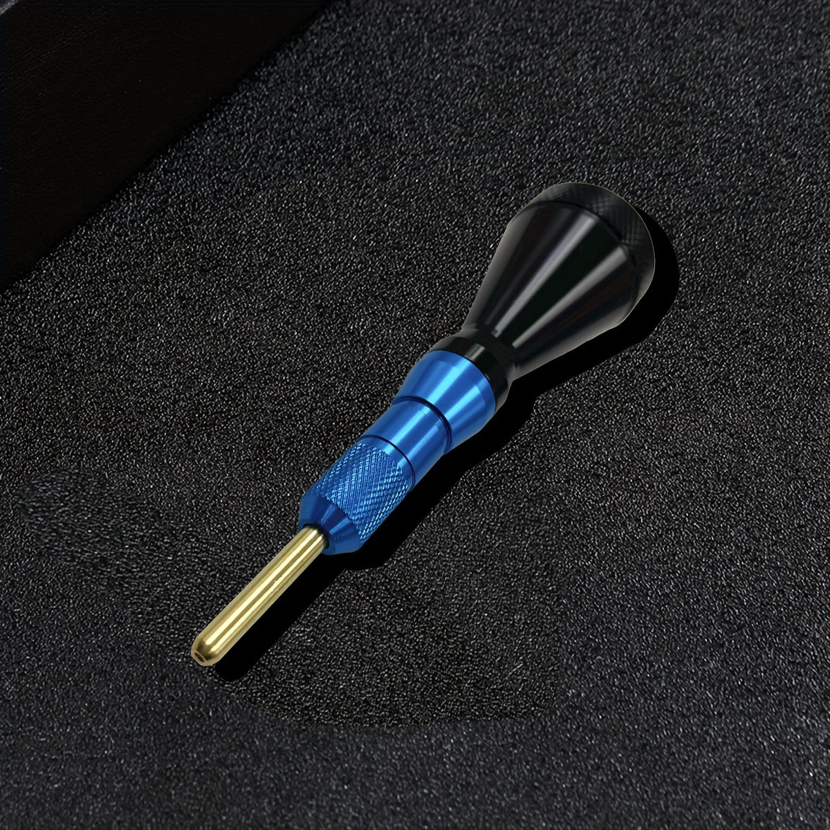Metal Dart Broken Tip Remover Tool for Electronic Dartboards