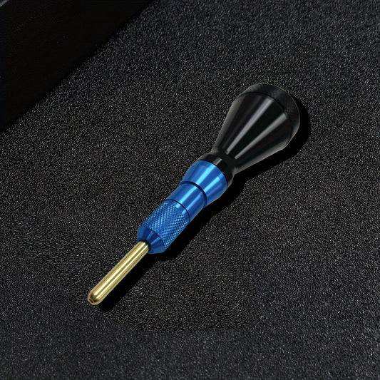 Metal Dart Broken Tip Remover Tool for Electronic Dartboards
