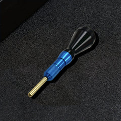 Metal Dart Broken Tip Remover Tool for Electronic Dartboards