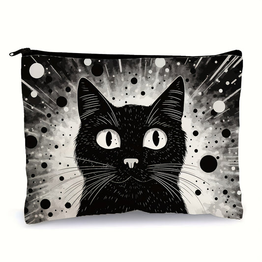Makeup Bag Cosmetic Bag Travel Bag Birthday Gift