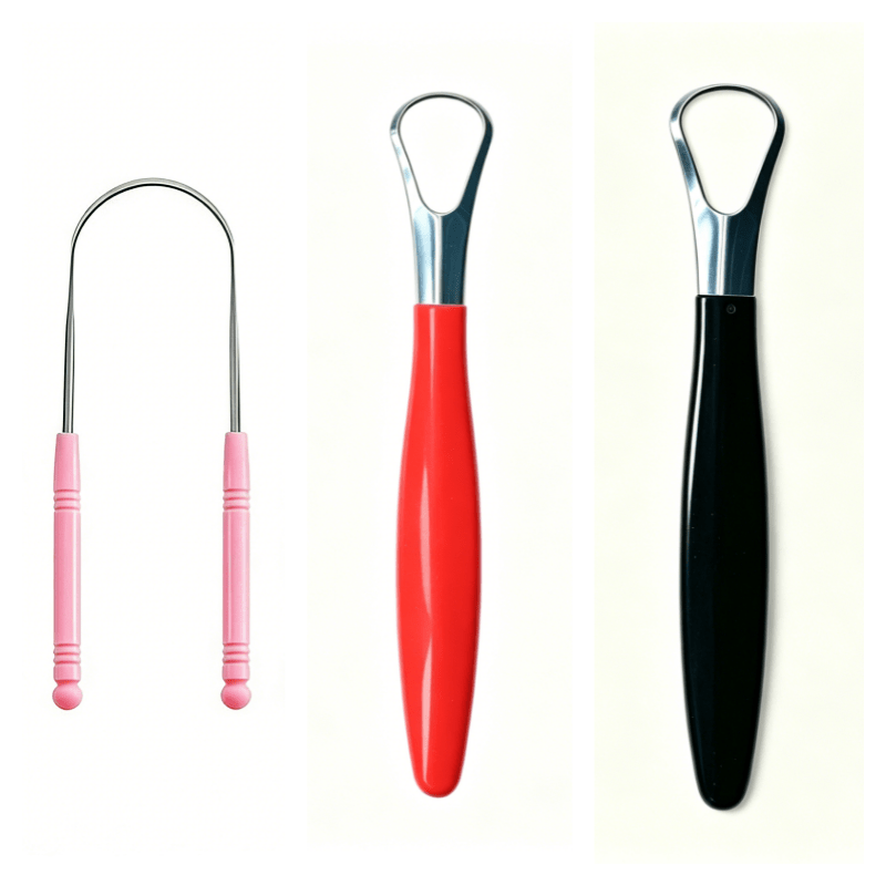 img_5908186