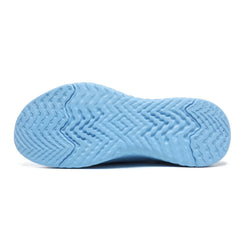 img_4042862