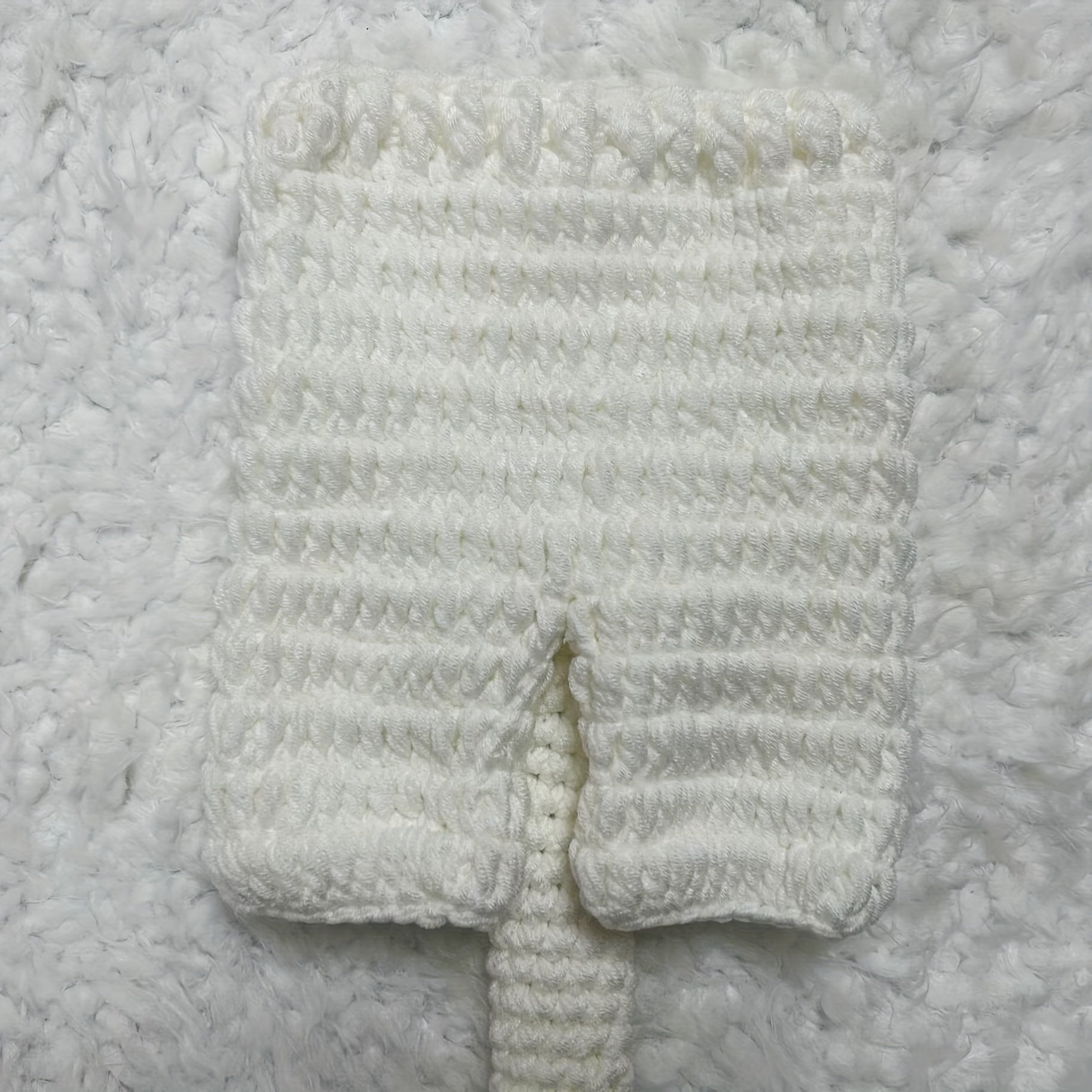 Milk Cows Baby Props for Newborn Photos