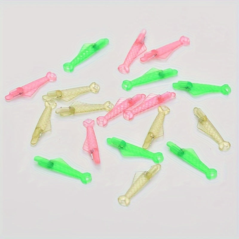 10pcs Needle Threading Machine for Hand Sewing