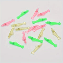 10pcs Needle Threading Machine for Hand Sewing