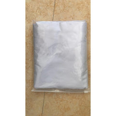 img_6606443