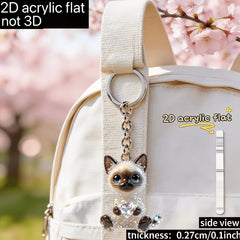 img_5581162