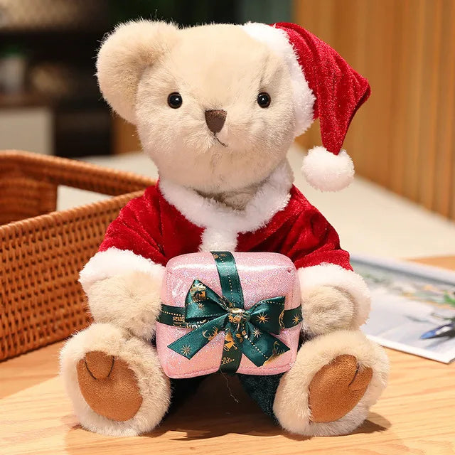 img_2929057