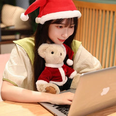 img_2929056
