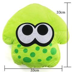 img_2925721