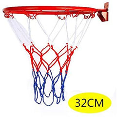 img_2679772