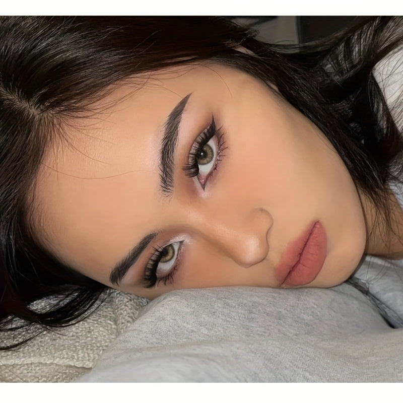 Chunky Highlighter Pen Eyeliner Under Crease Stick