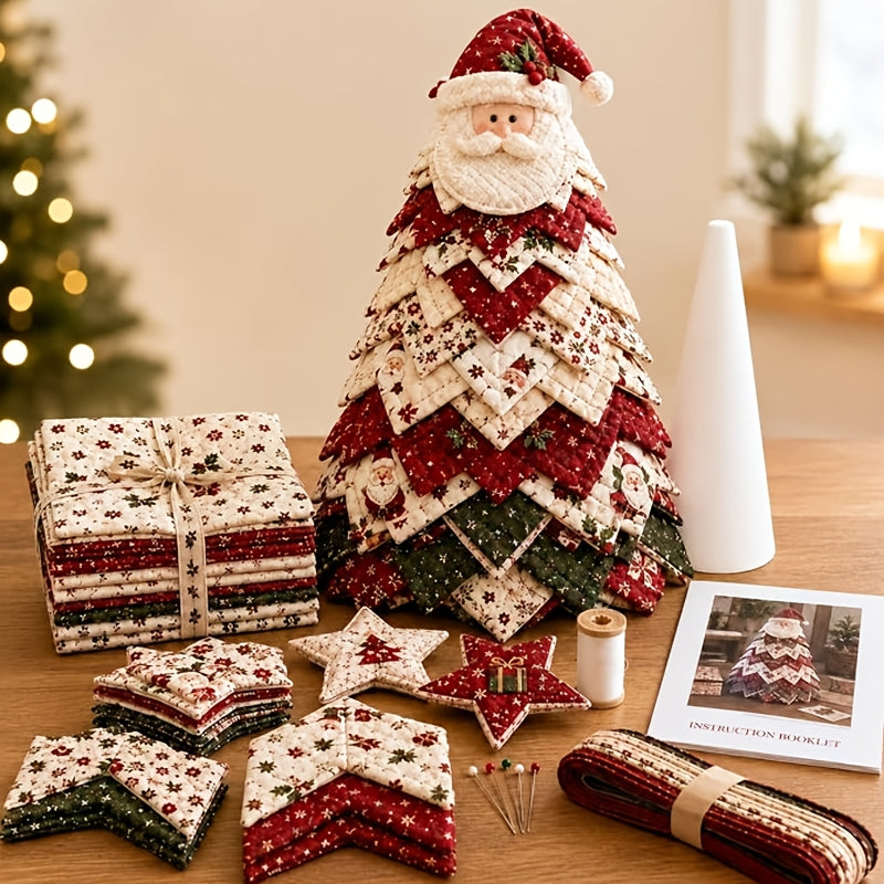 img_6473575