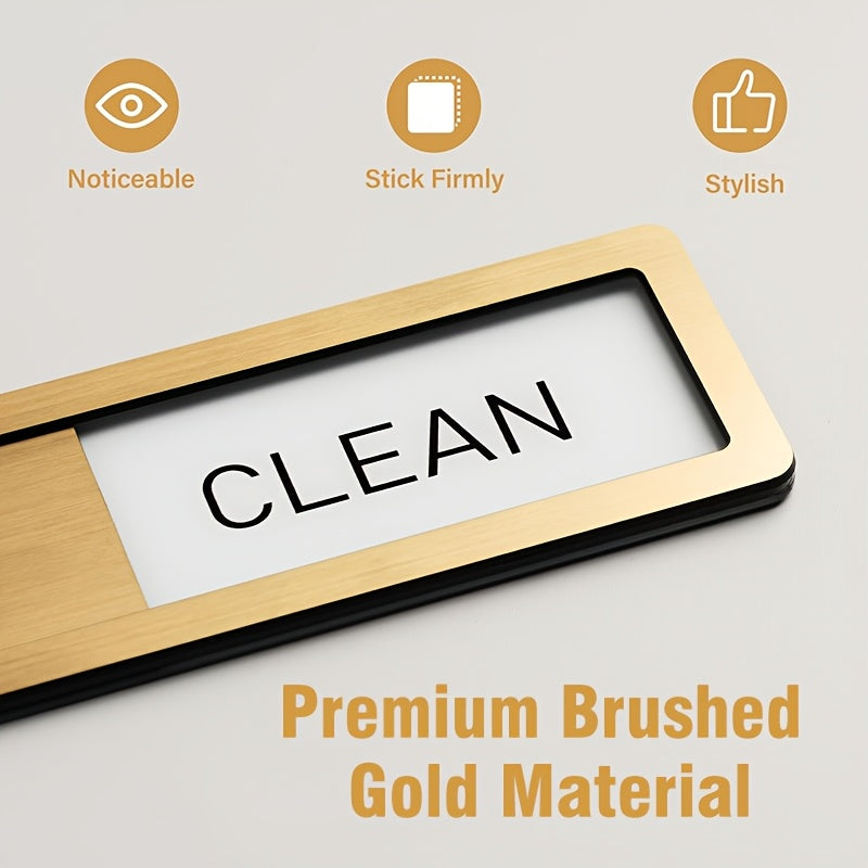 img_11826949