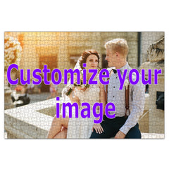 img_7521081