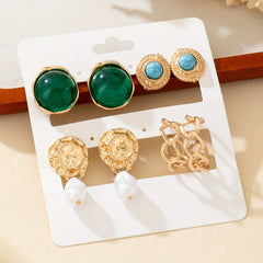 img_5646626
