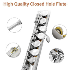 img_10423283
