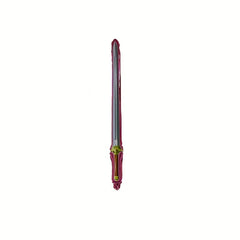 8 Inflatable Swords for Kids Party Handheld Sticks Toys Halloween