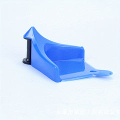 Car Hose Roller Tire Hose Guide for Car Washing Detailing