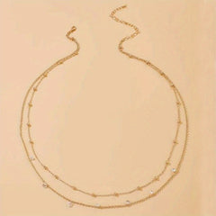 Sexy Beads Tassel Waist Chain Women Outdoor Sun Beach Bikini Belly Chain