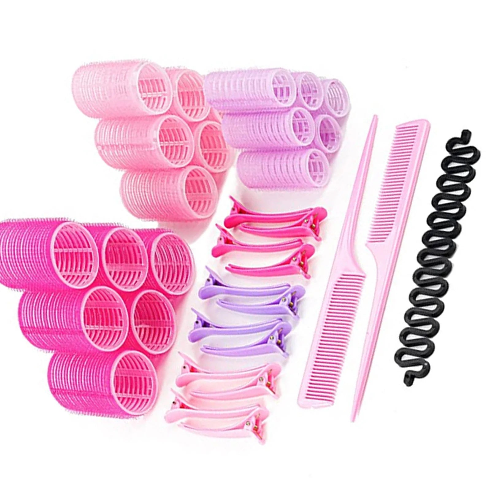 img_500814