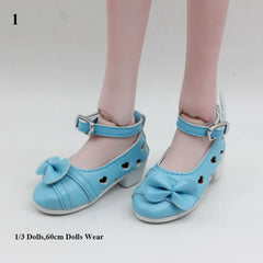 img_3034661